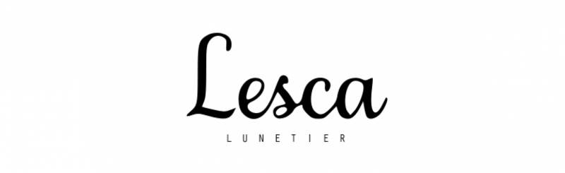 Lesca Lunetier   image