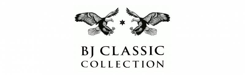BJ Classic Collection image