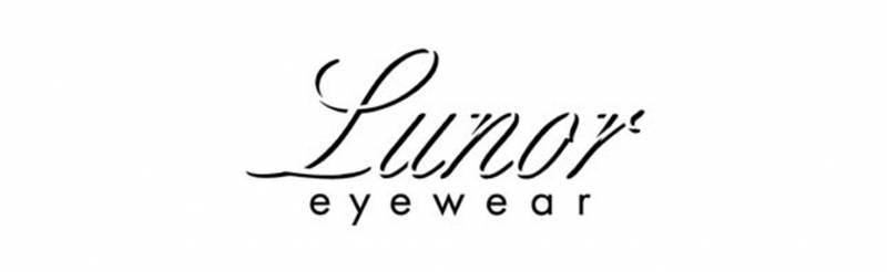 Lunor image
