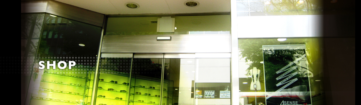 サイトポリシー